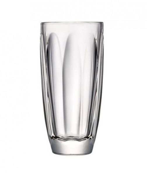 Buduar Szklanka 340 ml zdjęcie 2