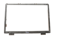 FUJITSU M1450G M1451G Ramka