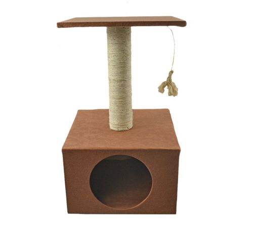 Drapak Dla Kota Model III S na Arena.pl