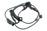 Czujnik ABS Tył prawy do JEEP COMPASS 2006 2007 2011 2009