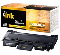 TONER MLT-D116L XL DO DRUKARKI SAMSUNG M2875FD M2835DW M2825DW