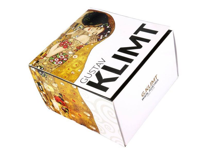 Kubek - G. Klimt, Macierzyństwo (CARMANI) zdjęcie 4
