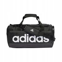 Torba treningowa adidas Essentials Medium HT4743