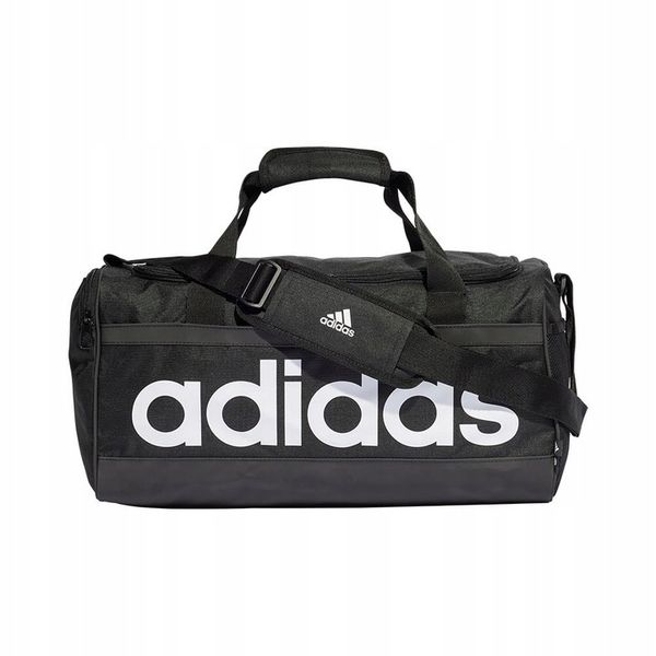 Torba treningowa adidas Essentials Medium HT4743 zdjęcie 1