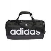 Torba treningowa adidas Essentials Medium HT4743