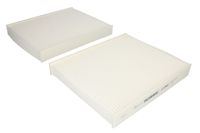 FILTR KABINOWY DO ROLLS-ROYCE DAWN 2015 2016 2017 2018 2019 2020