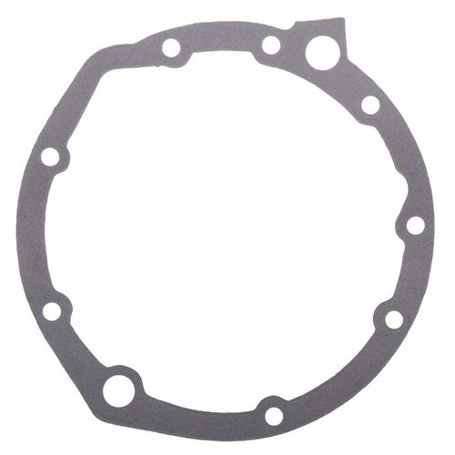 Zestaw uszczelek mocowania pompy C360 C3603P C4011 na Arena.pl