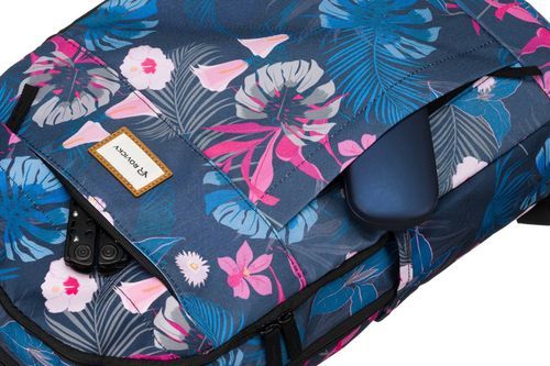 plecak r-pst-9282 04 na Arena.pl