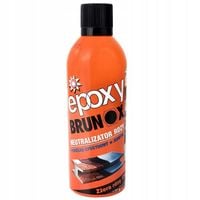 product-compare-58596015