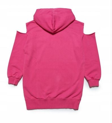 SUKIENKA MM6 MM6D82U ABITO na Arena.pl