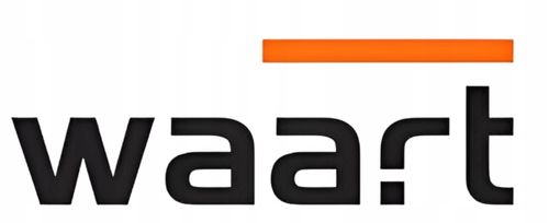 KLUCZ STOPNIOWY 1/2 DO ŚRUBUNKÓW KALORYFERÓW ZAWORÓW GRZEJNIKÓW 5-STOPNIOWY na Arena.pl