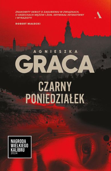 Czarny Poniedziałek zdjęcie 1