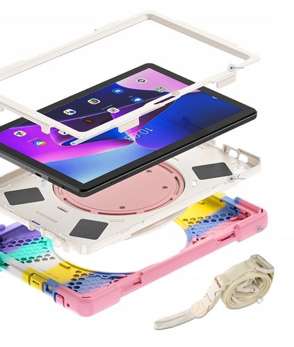 ETUI do Lenovo Tab M10 10.1 2022 3 GEN TB328FU na Arena.pl
