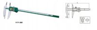 Suwmiarka cyfrowa 300 mm INSIZE (1171-300)