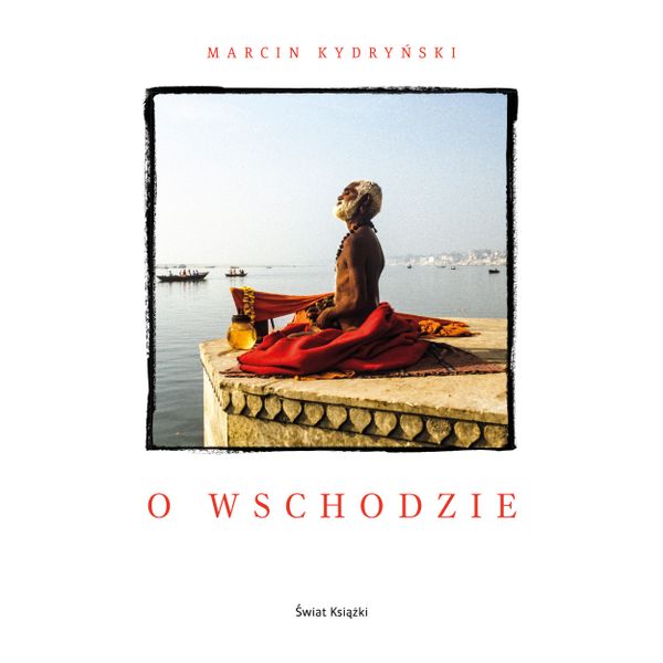 (mp3) O wschodzie zdjęcie 1