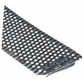 OSTRZE DO SKROBAKA SURFORM DROBNE 140MM - S/21-398-5