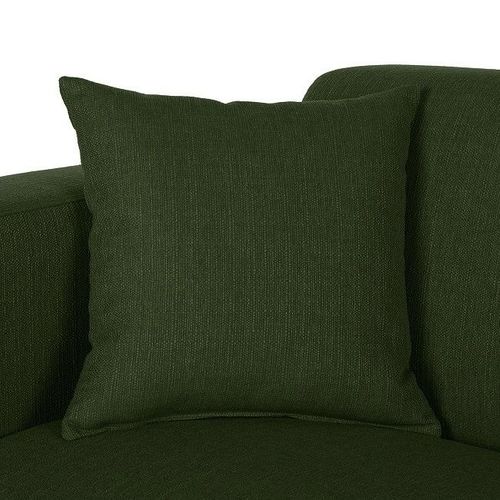 SAMPRAS sofa 3 osobowa na Arena.pl