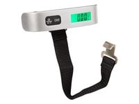 product-compare-61703106