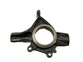 ZWROTNICA PRZÓD LEWY BERLINGO C4 PICASSO PARTNER 307 308 3008 2008-