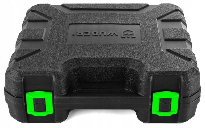 OPALARKA ELEKTRYCZNA 2 BIEGI REGULACJA LCD MOCNA 2200W + 5 DYSZ + SZPACHLA zdjęcie 5