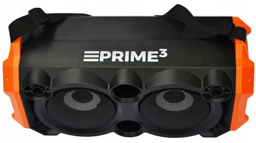 Power audio PRIME3 APS31 Slam 32W na Arena.pl
