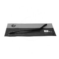Mechanizm ramienia wycieraczki MERCEDES KLASA GL 2007 2008 2009 2010 2011