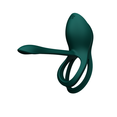 zalo bayek turquoise green na Arena.pl