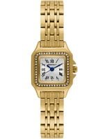 product-compare-63354788