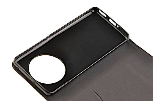 Etui Smart do Realme 11 Pro 5G czarny na Arena.pl