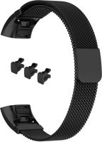 ORYGINALNY ZAMIENNY PASEK OPASKA YIVO DO HUAWEI BAND 3 4 PRO B09 B29 29S