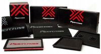 2X Filtr PIPERCROSS Opel Insignia 1.6/1.8/2.0/2.8/Audi A6 4.2 PP1759