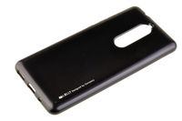 product-compare-42698541