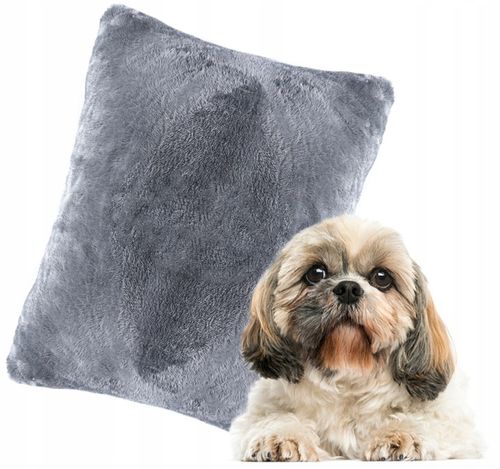 DOMEK DLA KOTA PSA LEGOWISKO BUDA LEGOWISKO POSŁANIE KOJEC PODUSZKA KANAPA na Arena.pl