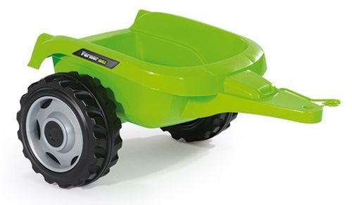 SMOBY Traktor Farmer Max na Arena.pl