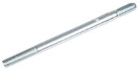 SZPILKA TŁUMIKA RATO SILNIK R300 90204-Z010210-01A0