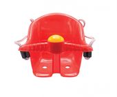 DLA DZIECI HUŚTAWKA NIEBIESKA