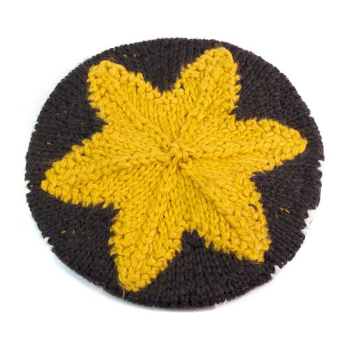 Beret Marbel na Arena.pl