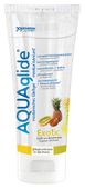 Lubrykant AQUAglide Egzotyczny 100 ml