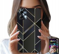 product-compare-61293899