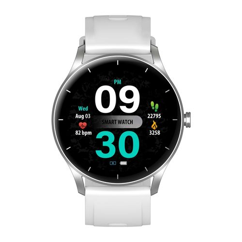 Smartwatch Gravity GT2-7 na Arena.pl