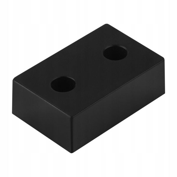 SZAFKA  NA BUTY   150cm PRODUCENT zdjęcie 6