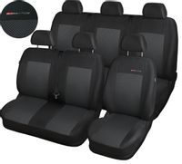 product-compare-56904309