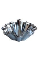 product-compare-64099098