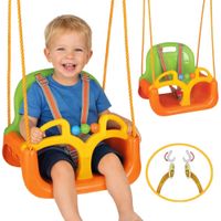 product-compare-63563707