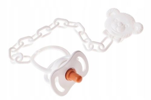 DUŻA LALKA BOBAS 45 cm mówi śpiewa po PL + SMOCZEK + BUTELKI + PAMPERSY na Arena.pl