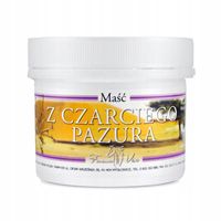 Maść Farm-Vix na ból Maść z CZARCIEGO PAZURA 150ml