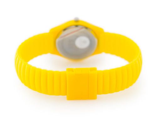 PERFECT S31 - yellow (zp831b) na Arena.pl
