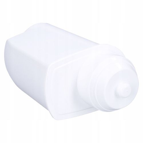 Filtr do wody do ekspresu Siemens EQ 6 Bosch filtr Brita Intenza TZ70003 3x na Arena.pl