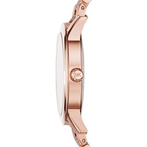 Michael Kors MK3491 - SLIM RUNWAY na Arena.pl