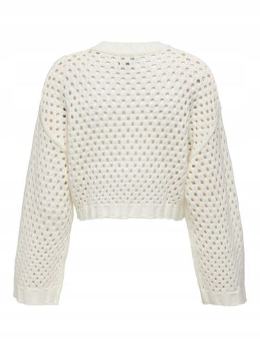 ONLSMILLA Góra L na Arena.pl